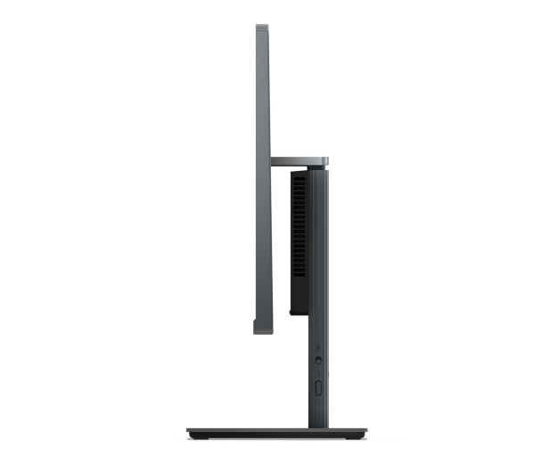 LENOVO IdeaCentre AIO-24 i3-1315U/8GB/512 F0HN00SEPB - 1358189 - zdjęcie 7